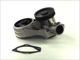 THERMOTEC Vandens siurblys D1S004TT
