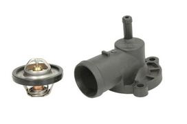 THERMOTEC Termostatas D2S003TT