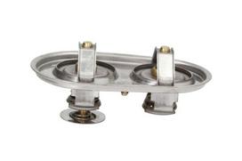 THERMOTEC Termostatas D2SC009TT