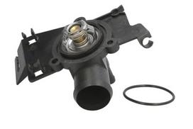 THERMOTEC Termostatas D2S002TT