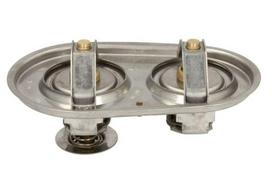 THERMOTEC Termostatas D2SC011TT