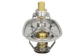 THERMOTEC Termostatas D2SC012TT