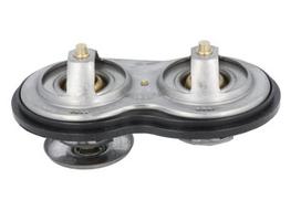 THERMOTEC Termostatas D2SC014TT