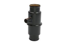 THERMOTEC Termostatas D2ST001TT