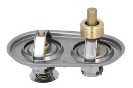 THERMOTEC Termostatas D2SC015TT
