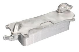 THERMOTEC Alyvos aušintuvas, automatinė transmisija D4A032TT