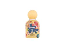 Grandeur Tubbees Cherry Luxe Eau De Parfum 50mlml arabiški kvepalai Unisex