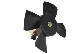 THERMOTEC Radiatoriaus ventiliatoriaus variklis motor, engine cooling fan D8X001TT