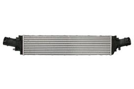 THERMOTEC Tarpinis oro aušintuvas DAA032TT