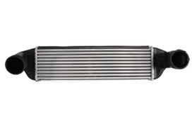 THERMOTEC Tarpinis oro aušintuvas DAB016TT