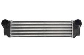 THERMOTEC Tarpinis oro aušintuvas DAB017TT