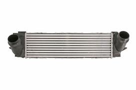 THERMOTEC Tarpinis oro aušintuvas DAB015TT