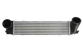 THERMOTEC Tarpinis oro aušintuvas DAB018TT
