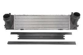THERMOTEC Tarpinis oro aušintuvas DAB013TT