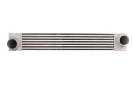 THERMOTEC Tarpinis oro aušintuvas DAB011TT