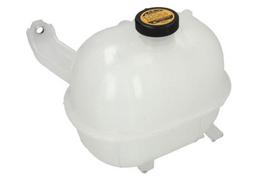 THERMOTEC Aušinimo skysčio išsiplėtimo bakelis coolant expansion tank DB2004TT