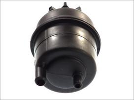 THERMOTEC Hidraulinės alyvos išsiplėtimo bakelis (vairo stiprintuvas) DBB004TT
