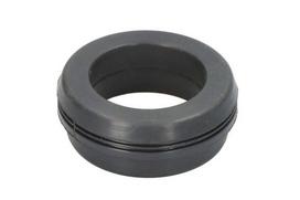 THERMOTEC Tarpiklis, oro filtro korpuso įsiurbimo žarna DCB079TT