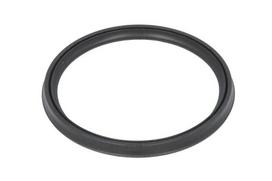 THERMOTEC Tarpiklis, turbinos oro žarna DCB082TT