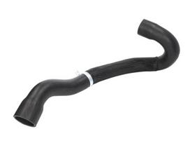 THERMOTEC Įsiurbimo vamzdis, oro filtras DCC018TT