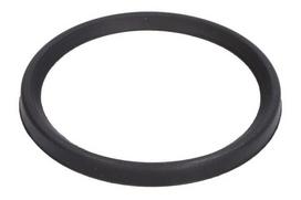 THERMOTEC Tarpiklis, turbinos oro žarna DCC079TT
