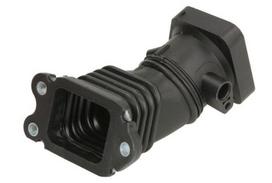 THERMOTEC Įsiurbimo kolektoriaus, oro tiekimas DCG123TT