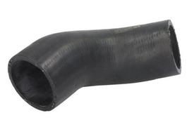 THERMOTEC Kompresoriaus padavimo žarna DCG180TT
