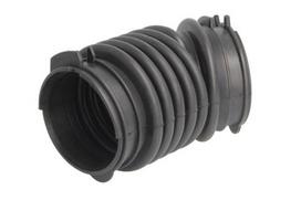 THERMOTEC Įsiurbimo vamzdis, oro filtras DCG291TT