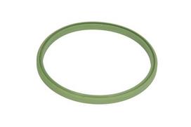 THERMOTEC Tarpiklis, turbinos oro žarna DCM070TT