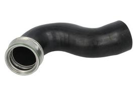 THERMOTEC Kompresoriaus padavimo žarna DCM120TT