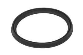 THERMOTEC Tarpiklis, turbinos oro žarna DCR273TT