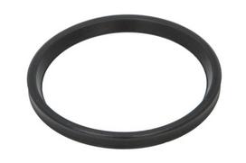 THERMOTEC Tarpiklis, turbinos oro žarna DCR278TT