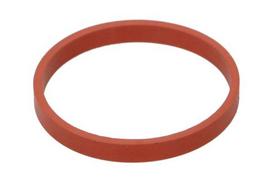 THERMOTEC Tarpiklis, turbinos oro žarna DCR274TT