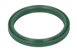 THERMOTEC Tarpiklis, turbinos oro žarna DCR280TT