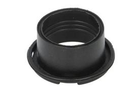 THERMOTEC Tarpiklis, turbinos oro žarna DCR284TT
