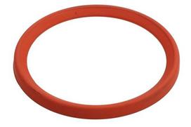 THERMOTEC Tarpiklis, turbinos oro žarna DCR281TT