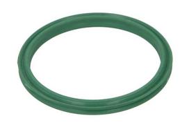 THERMOTEC Tarpiklis, turbinos oro žarna DCR272TT