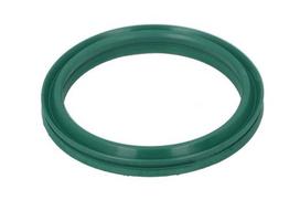 THERMOTEC Tarpiklis, turbinos oro žarna DCR282TT
