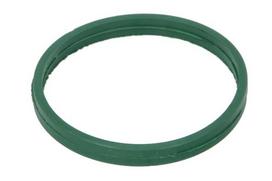 THERMOTEC Tarpiklis, turbinos oro žarna DCR285TT