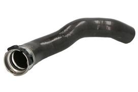THERMOTEC Kompresoriaus padavimo žarna DCR290TT