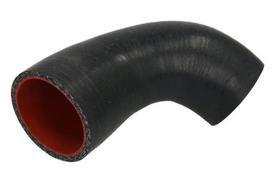 THERMOTEC Kompresoriaus padavimo žarna DCV080TT