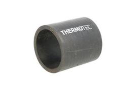 THERMOTEC Kompresoriaus padavimo žarna DCW180TT