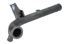 THERMOTEC Aušinimo skysčio vamzdis DCX087TT