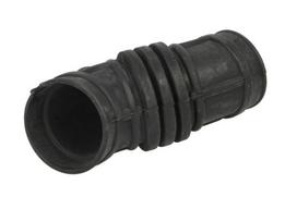 THERMOTEC Žarna, oro tiekimas DCX163TT