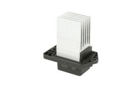 THERMOTEC Reguliatorius, keleivio pusės ventiliatorius controller, passenger compartment fan DE0503TT