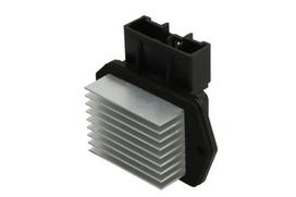 THERMOTEC Reguliatorius, keleivio pusės ventiliatorius controller, passenger compartment fan DE2003TT