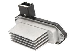 THERMOTEC Reguliatorius, keleivio pusės ventiliatorius controller, passenger compartment fan DE3002TT