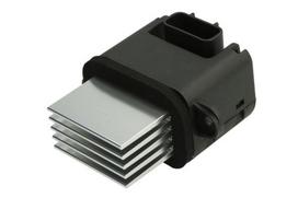 THERMOTEC Reguliatorius, keleivio pusės ventiliatorius controller, passenger compartment fan DE5003TT