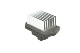 THERMOTEC Reguliatorius, keleivio pusės ventiliatorius controller, passenger compartment fan DE4008TT