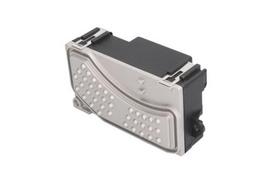 THERMOTEC Reguliatorius, keleivio pusės ventiliatorius controller, passenger compartment fan DEA003TT